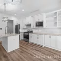 4 bedrooms apartment for rent in Greater Inwood - Nw Houston, Houston