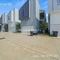 4 bedrooms apartment for rent in Greater Inwood - Nw Houston, Houston