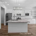 4 bedrooms apartment for rent in Greater Inwood - Nw Houston, Houston