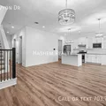 4 bedrooms apartment for rent in Greater Inwood - Nw Houston, Houston