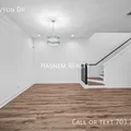 4 bedrooms apartment for rent in Greater Inwood - Nw Houston, Houston
