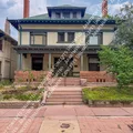 2 bedrooms apartment for rent in Cheesman - Center Denver, Denver