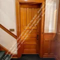 2 bedrooms apartment for rent in Cheesman - Center Denver, Denver