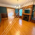 2 bedrooms apartment for rent in Cheesman - Center Denver, Denver