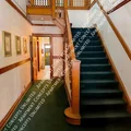2 bedrooms apartment for rent in Cheesman - Center Denver, Denver