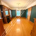 2 bedrooms apartment for rent in Cheesman - Center Denver, Denver