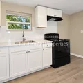 Studio Apartment for rent in Norwood - Northside, Jacksonville