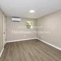 Studio Apartment for rent in Norwood - Northside, Jacksonville