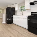 Studio Apartment for rent in Norwood - Northside, Jacksonville