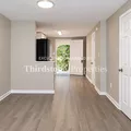 Studio Apartment for rent in Norwood - Northside, Jacksonville