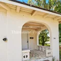 Studio Apartment for rent in Norwood - Northside, Jacksonville