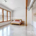Studio Apartment for rent in Downtown Dallas - Ne Dallas, Dallas