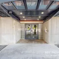 Studio Apartment for rent in Downtown Dallas - Ne Dallas, Dallas