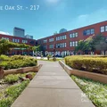 Studio Apartment for rent in Downtown Dallas - Ne Dallas, Dallas