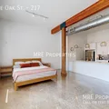 Studio Apartment for rent in Downtown Dallas - Ne Dallas, Dallas