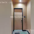 Studio Apartment for rent in Downtown Dallas - Ne Dallas, Dallas