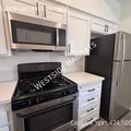 2 bedrooms apartment for rent in West Los Angeles - Westside / South Bay, Los Angeles