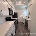 2 bedrooms apartment for rent in West Los Angeles - Westside / South Bay, Los Angeles