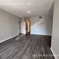2 bedrooms apartment for rent in West Los Angeles - Westside / South Bay, Los Angeles