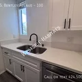 2 bedrooms apartment for rent in West Los Angeles - Westside / South Bay, Los Angeles