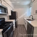 2 bedrooms apartment for rent in West Los Angeles - Westside / South Bay, Los Angeles