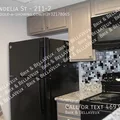 Studio Apartment for rent in West Dallas - Sw Dallas, Dallas
