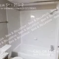 Studio Apartment for rent in West Dallas - Sw Dallas, Dallas