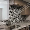 Studio Apartment for rent in West Dallas - Sw Dallas, Dallas