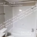 Studio Apartment for rent in West Dallas - Sw Dallas, Dallas