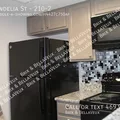Studio Apartment for rent in West Dallas - Sw Dallas, Dallas