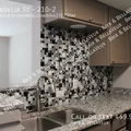 Studio Apartment for rent in West Dallas - Sw Dallas, Dallas
