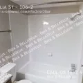 Studio Apartment for rent in West Dallas - Sw Dallas, Dallas