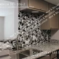 Studio Apartment for rent in West Dallas - Sw Dallas, Dallas