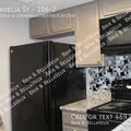 Studio Apartment for rent in West Dallas - Sw Dallas, Dallas