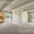 2 bedrooms apartment for rent in Country Club - Center Denver, Denver