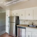 2 bedrooms apartment for rent in Country Club - Center Denver, Denver