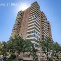 2 bedrooms apartment for rent in Country Club - Center Denver, Denver
