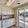 2 bedrooms apartment for rent in Country Club - Center Denver, Denver