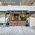 2 bedrooms apartment for rent in Country Club - Center Denver, Denver