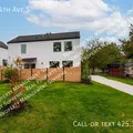 2 bedrooms apartment for rent in South Park - West Seattle, Seattle