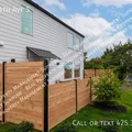 2 bedrooms apartment for rent in South Park - West Seattle, Seattle