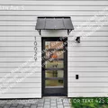 2 bedrooms apartment for rent in South Park - West Seattle, Seattle