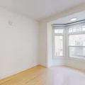 1 bedroom apartment for rent in Lower Nob Hill - San Francisco, San Francisco