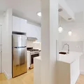1 bedroom apartment for rent in Lower Nob Hill - San Francisco, San Francisco