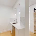 1 bedroom apartment for rent in Lower Nob Hill - San Francisco, San Francisco