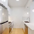1 bedroom apartment for rent in Lower Nob Hill - San Francisco, San Francisco