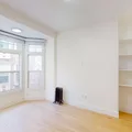 1 bedroom apartment for rent in Lower Nob Hill - San Francisco, San Francisco