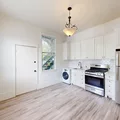 1 bedroom apartment for rent in Ashbury Heights - San Francisco, San Francisco