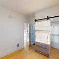 1 bedroom apartment for rent in Lower Nob Hill - San Francisco, San Francisco