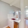 1 bedroom apartment for rent in Lower Nob Hill - San Francisco, San Francisco